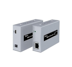 HDMI ETHERNET EXTENDER